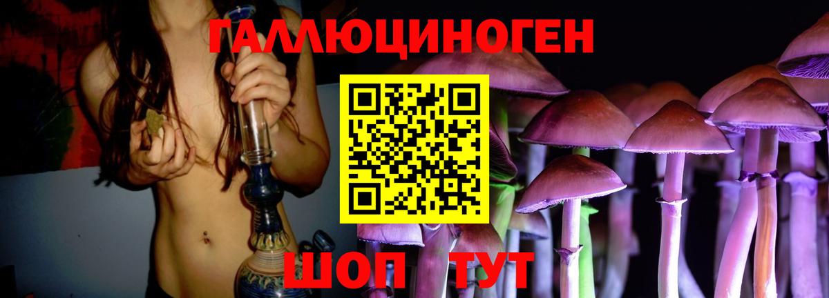 Псилоцибиновые грибы Psilocybe  сколько стоит  Арсеньев  Вход с VPN 